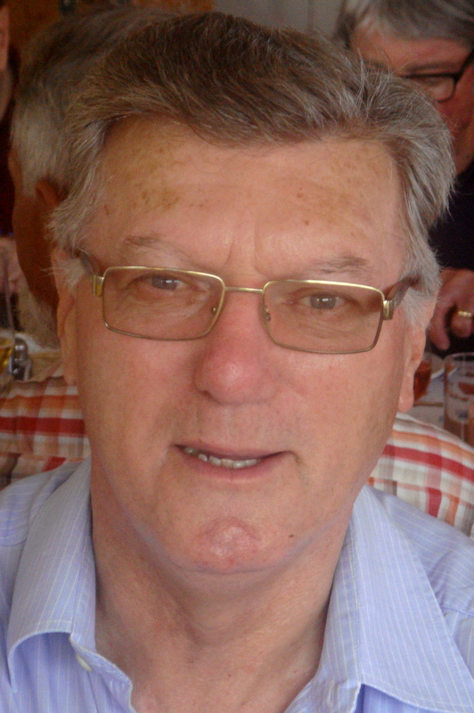Meazza Marino.JPG